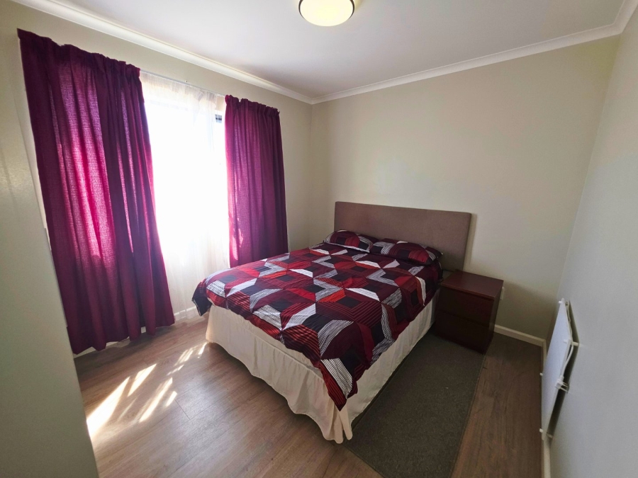 5 Bedroom Property for Sale in Sandown Western Cape